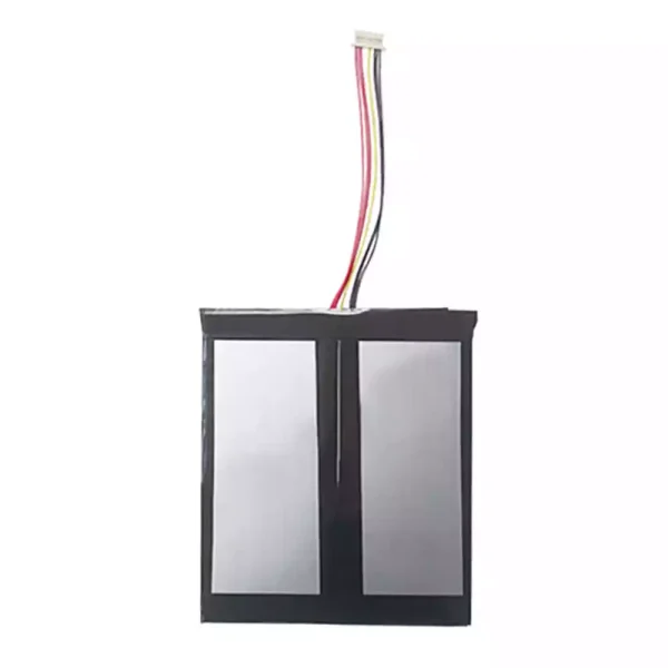 Batteria per portatile NQ15-P1