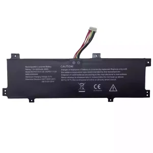 Batteria per portatile MLP4372121-2S 40064487