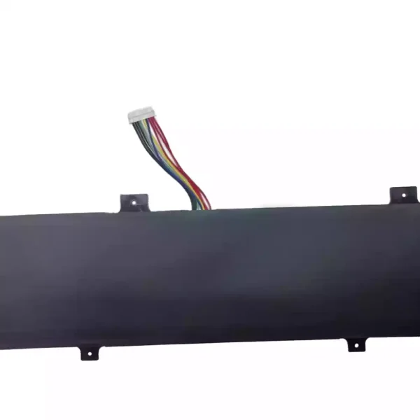Batteria per portatile MLP4372121-2S 40064487 - immagine 2