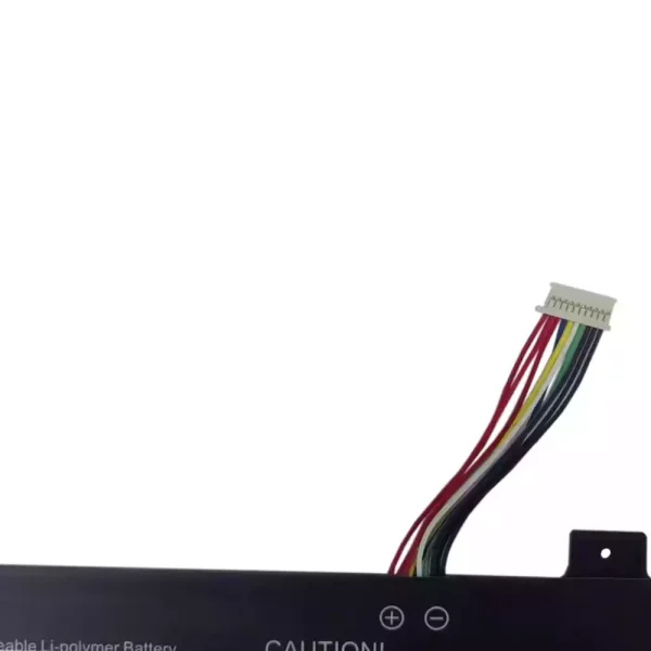 Batteria per portatile MLP4372121-2S 40064487 - immagine 3
