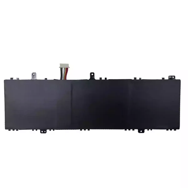 Batteria per portatile 417282-3S - immagine 2