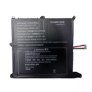 Batteria per portatile 418175-2S2P
