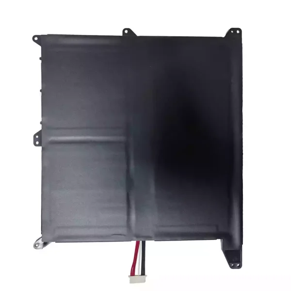 Batteria per portatile 418175-2S2P - immagine 2