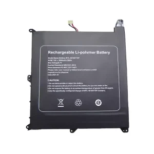 Batteria per portatile 40160170P WTL-40160170P