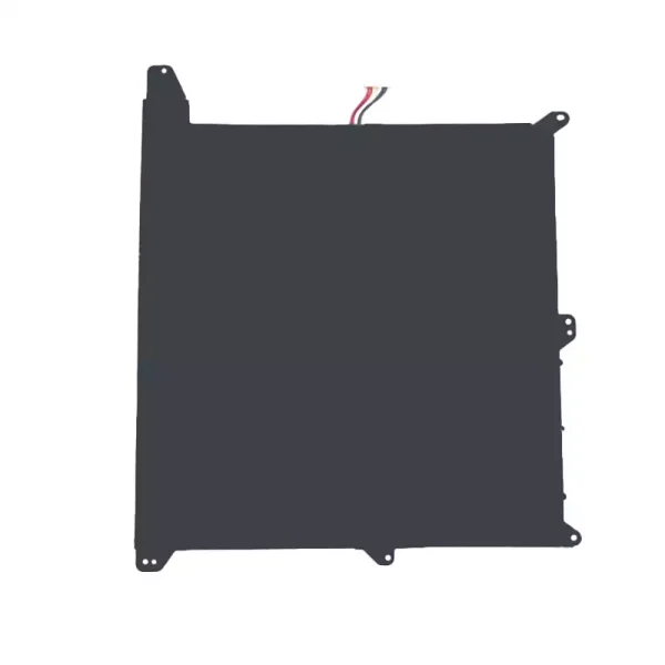 Batteria per portatile 40160170P WTL-40160170P - immagine 2