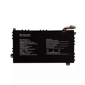 Batteria per portatile A587578-2S