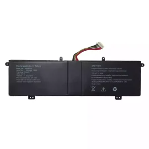 Batteria per portatile 4663B2-2S