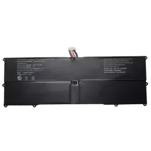 Batteria per portatile GY3242125PHV AEC3242125-2S2P