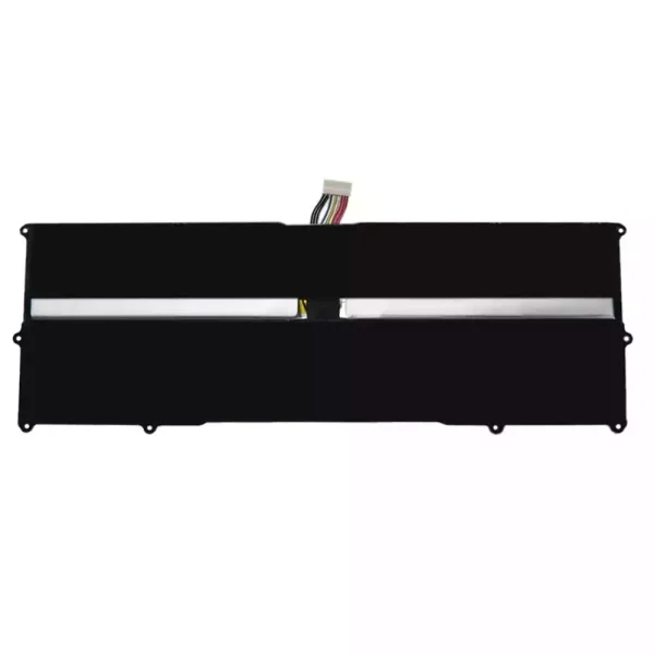 Batteria per portatile GY3242125PHV AEC3242125-2S2P - immagine 2