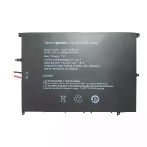 Batteria per portatile NV-3178185-2S