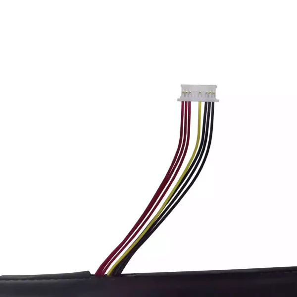 Batteria per portatile AEC5181100-3S1P U5310478PV-3S1P 528196-3S1P - immagine 3