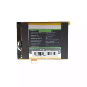 Batteria per portatile 565774-3S