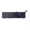 Batteria per portatile UTL-4761123-2S