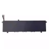 Batteria per portatile UTL-4761123-2S - immagine 2