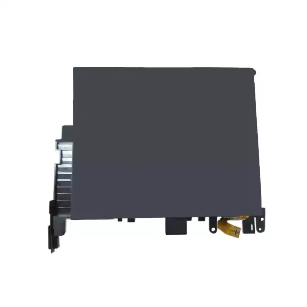 Batteria per portatile LR434198-2P3S,Netbook onexPlayer 2 - immagine 2