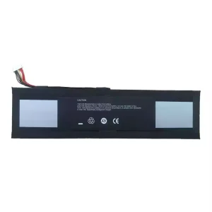 Batteria per portatile AXIOO MYBOOK14 P421 P401Y 3576113*2P