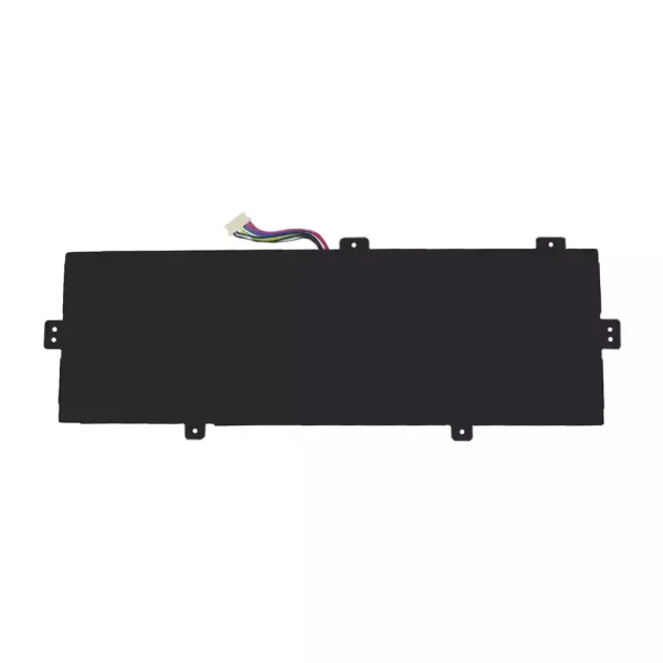 Batteria per portatile JJY3080256P - immagine 2