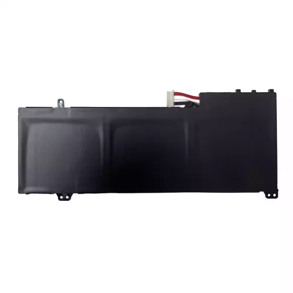 Batteria per portatile 617465 NP15AP - immagine 2