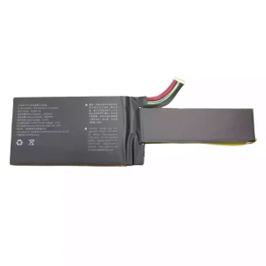 Batteria per portatile 4538C5-3S