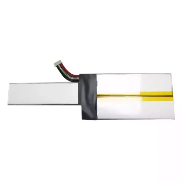 Batteria per portatile 4538C5-3S - immagine 2