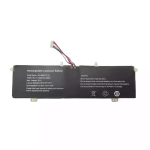 Batteria per portatile NV-4663117-2S