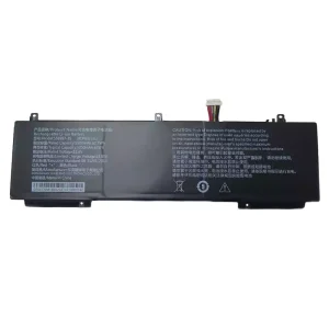 Batteria per portatile 556987-3S