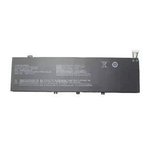 Batteria per portatile 526762-4S