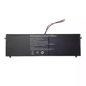 Batteria per portatile 4580270P