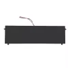 Batteria per portatile 4580270P - immagine 2