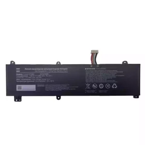 Batteria per portatile 575983