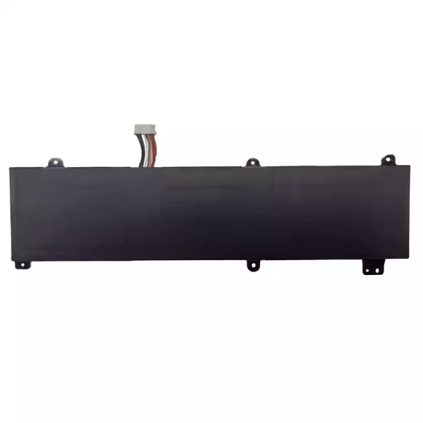 Batteria per portatile 575983 - immagine 2
