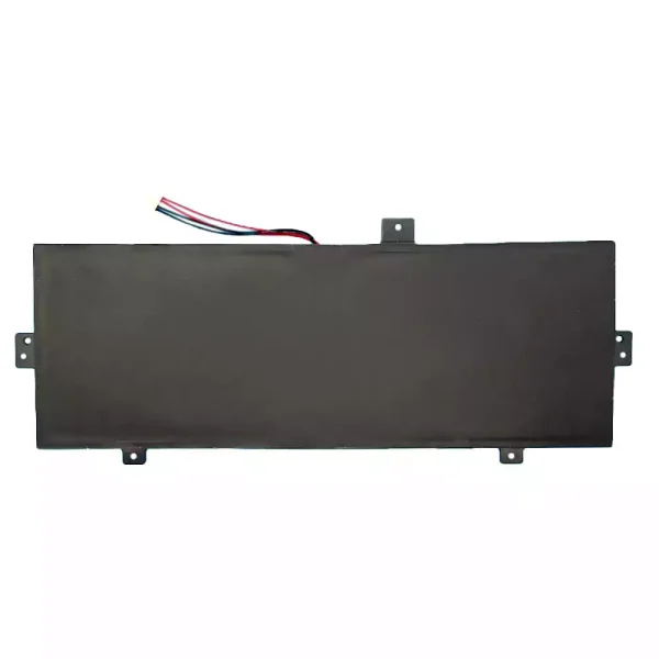 Batteria per portatile PL3378107*2S PL3378107P*2S - immagine 3