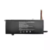 Batteria per portatile F152G-ZC-5095-4125 WTL-5883190P-2S 5883190P