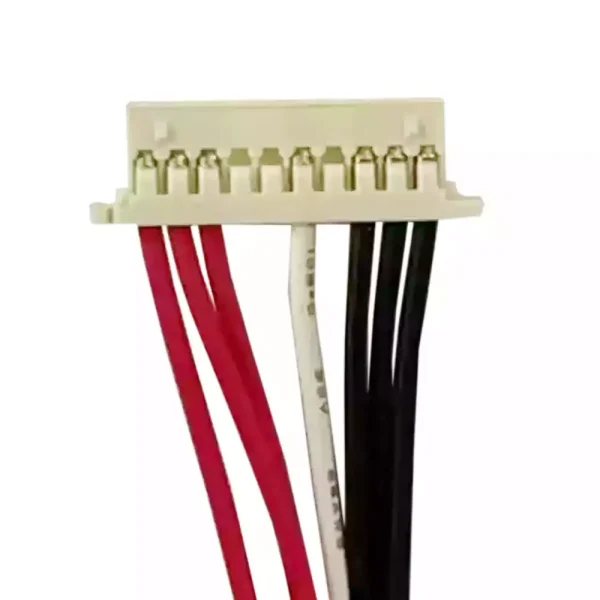 Batteria per portatile F152G-ZC-5095-4125 WTL-5883190P-2S 5883190P - immagine 2