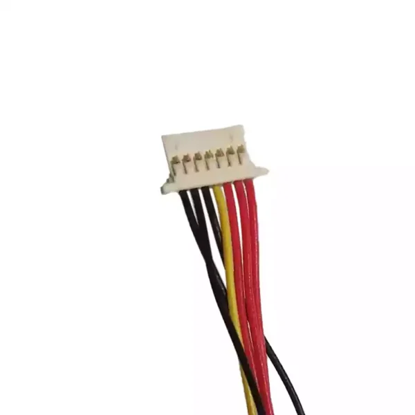 Batteria per portatile F152G-ZC-5095-4125 WTL-5883190P-2S 5883190P - immagine 4
