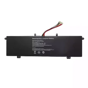 Batteria per portatile KN5-QW125