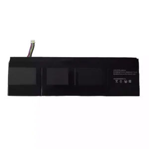 Batteria per portatile LR396378-2P2S SA30