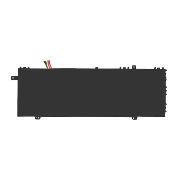 Batteria per portatile 5085258P - immagine 2
