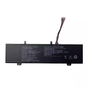 Batteria per portatile 626181-3S