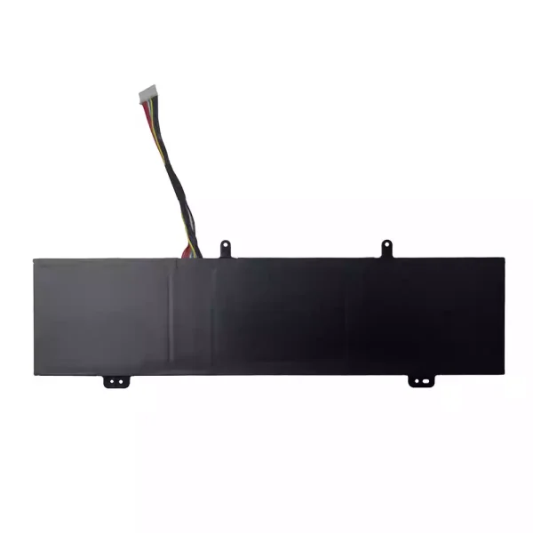 Batteria per portatile 626181-3S - immagine 2