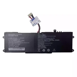 Batteria per portatile 505592-2S1P