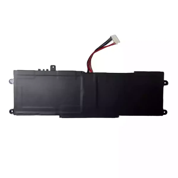 Batteria per portatile 505592-2S1P - immagine 2