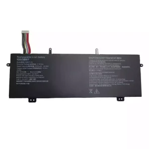 Batteria per portatile 528571-3S