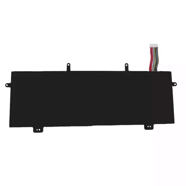 Batteria per portatile 528571-3S - immagine 2