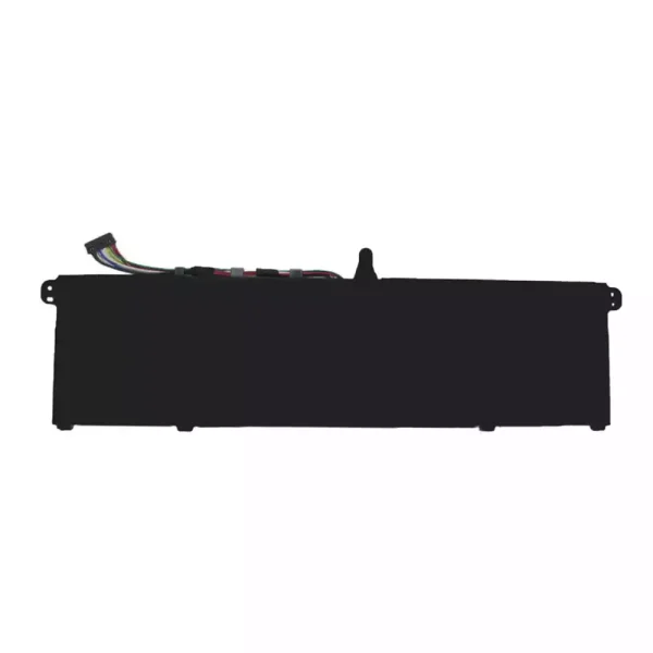 Batteria per portatile AEC3166124-4S1P - immagine 2