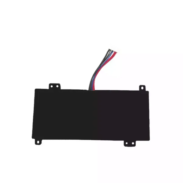 Batteria per portatile 486066 - immagine 2