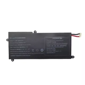 Batteria per portatile 559067-2S1P