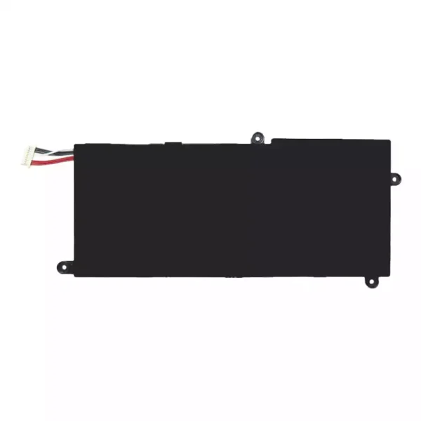 Batteria per portatile 559067-2S1P - immagine 2