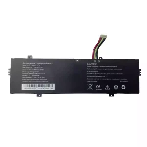 Batteria per portatile 456484-3S-1