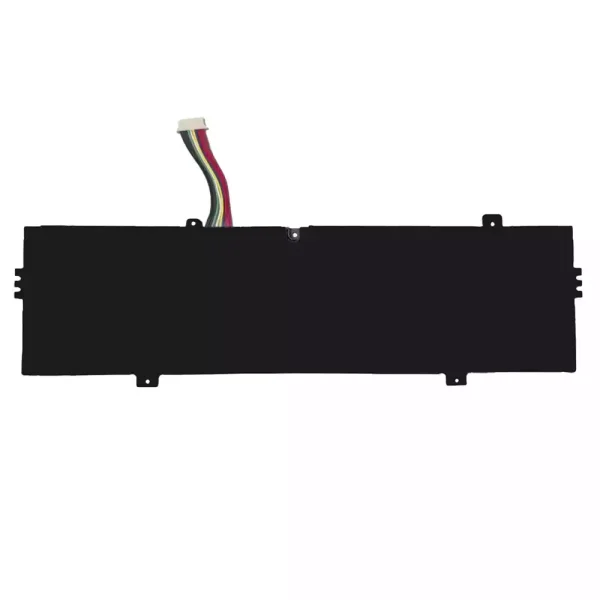 Batteria per portatile 456484-3S-1 - immagine 2